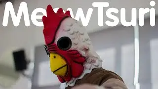 MeowTsuri | 03.03.24