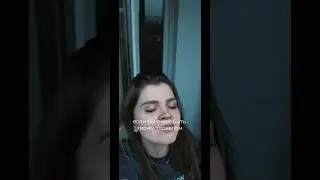 Почувствуй вайб теплой летней ночи,времени,проведенного с самыми близкими и бесконечного счастья🤍