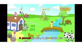 please stop watching this (real title in the desc)