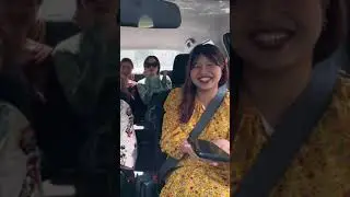 On The Go with The Minahs Ep1: Malaysia Latest Songs