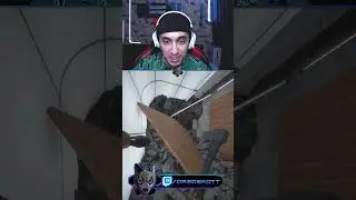 ВОТ ДЛЯ ЧЕГО НУЖНА РАЦИЯ В SONS OF THE FOREST
