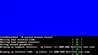 12 Testing Slave Dns From Client