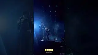 Diljit Dosanjh London Concert Highlights, Hania Amir, Full Video #uk  #london #hania #daljitdoshanj
