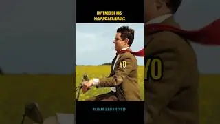 Siempre hay un proyecto en el cual trabajar... 🥵😂🤣