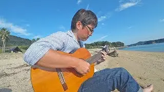 Cемья в аренду. Шок! Япония