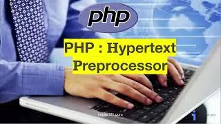 02 PHP   What is PHP