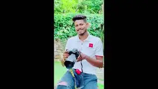 ඔයාල සමාජමාදයේ හොයපු photographer නේද මේ බලන්න