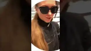ШОК 🤯 ПЯТЕРОЧКА ПРЯЧЕТ ОТ ПОКУПАТЕЛЕЙ ЦЕНЫ 😡 
