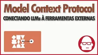 Novidade! Model Context Protocol (MCP) da Anthropic: Como Testei Fora do Cloud Desktop e no Windows