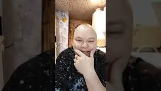 всем хорошего дня друзья 🤗 давайте поболтаем о том о сем 👍