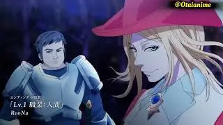 ESTRENOS ANIME JULIO 2026 🔥 ¡La Mejor Temporada del Año Está Aquí!