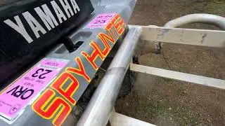 ATV Intro V2