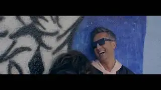 Віктор Винник і МЕРІ - Снайпери-амури (official video)