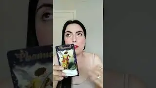 🌞¿Triste? Escucha este mensaje #tarotinteractivo #tarot #tarotvenusafrodita