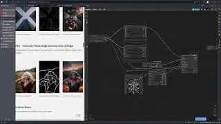 ControlNet OpenPose ComfyUI Workflow From Scratch (SDXL)