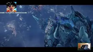 Guia Kongelanium - Destroyer 1490 - Lost Ark en Espanol