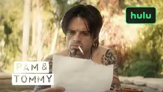 Next on Pam & Tommy | Episode 7 | Hulu