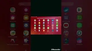 проверяем игры roblox поющий монстры играем в режим в роблоксе пет симулятор X