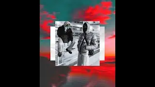 [FREE] Dante YN Type Beat 