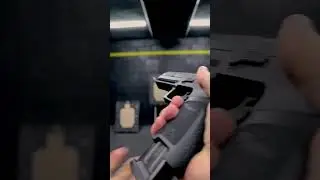 Чому зброя може не спрацювати /  #тир #shootinghouse #killhouse #range #тренировки #shootingsport
