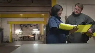 The Value of SAFE Work 2022