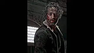 #thewalkingdead