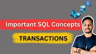 data analyst sql interview questions and answers #45/100 | HSBC | SQL Tutorials | SQL Tutorials