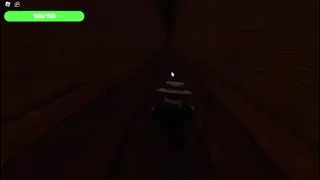 Ditch game I am working on!!!!!!!!!!