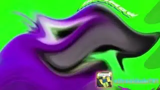 Preview 2 Blu Deepfake V3.1 Effects Center Effects