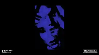 [FREE] Dark Emotional Ambient Chill Trap Beat - Follow