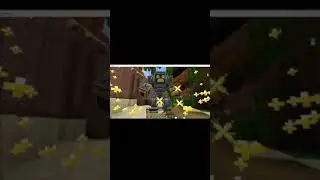 Transfer to anything by MORPH into  anything addon in Minecraft Marketplaceモブに変身(マインクラフト統合版)