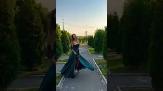 Просто красиво♥️