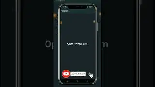 remove picture background with telegram bot 