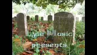 Lament for the Fallen
