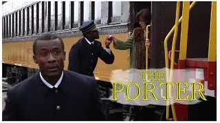 The Porter