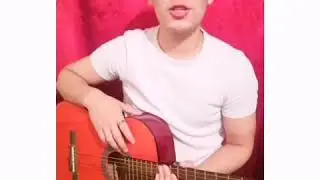 👍🎶