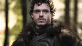 Game Of Thrones// Boys