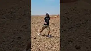 No Guitar out there? - No Problem 😎............OK... actually it's a problem😭