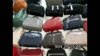 Бозори Корвон..  Сумка барои БОНУВОН!!!