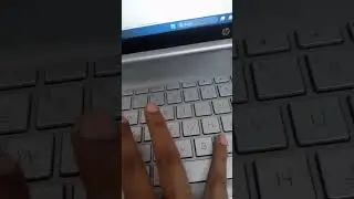 How to open new document with or without shortcut key in MS Word 