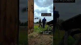 Мои планы на выходной мужа