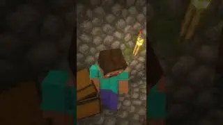 жаль жителя