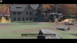 Nancy Drew 33 Midnight In Salem Chapter 1 No Commentary
