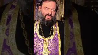 ГЛАВНАЯ ПРИЧИНА АЛКОГОЛИЗМА