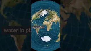 Flat Earthers: What Do They Believe?