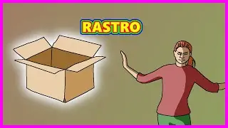 📦 Los TESOROS del RASTRO 5 de junio del 2024 compras de mercadillos 📦 UB123