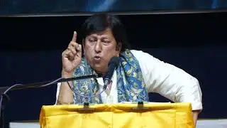 ९ “  राधा  - ४ कविता “