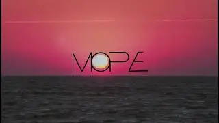 Lonsark - Поїхали на море (Ukrainian RetroWave)
