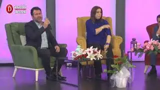 Dadaş Abdullah - Göç göç oldu