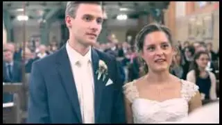 Angelina&Martin